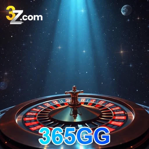 Baixar Jogos de Forma Incrível no 365GG Agora!