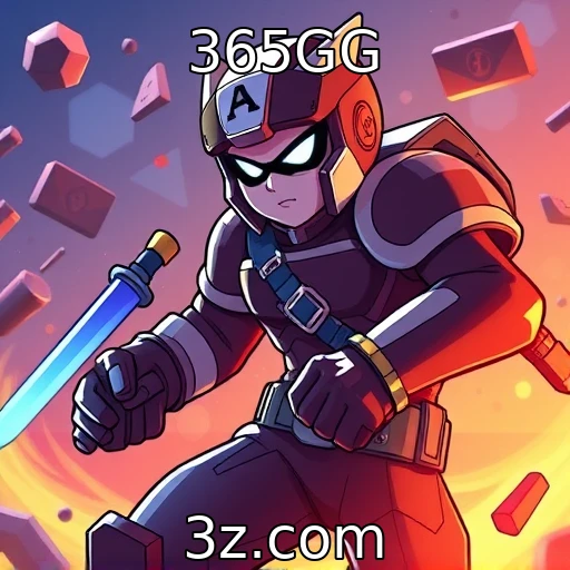 Tendências emergentes na produção de jogos digitais