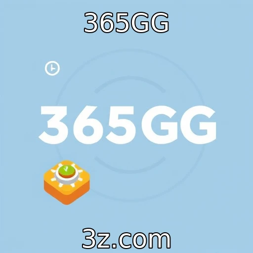 Tendências emergentes na tecnologia de jogos