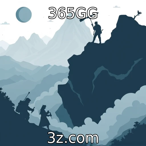 A evolução das narrativas em jogos modernos